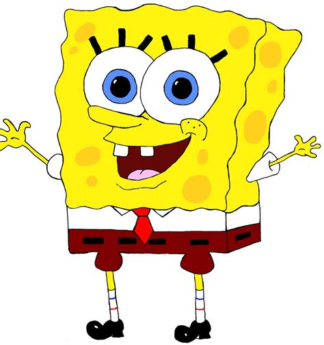 spongebob squarepants  shelly bonelli  deviantart