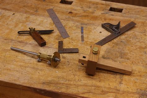 layout tools rightsized finewoodworking