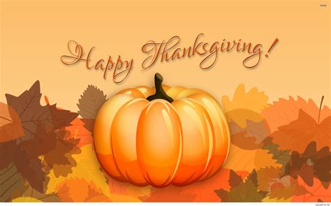 cute happy thanksgiving wallpapers quotes images 2016 2017