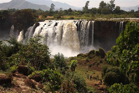 15 Best Places To Visit In Ethiopia Page 6 Of 15 The