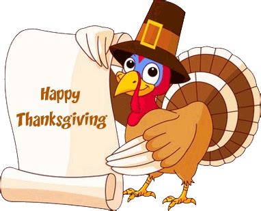 thanksgiving clipart pictures clipartix