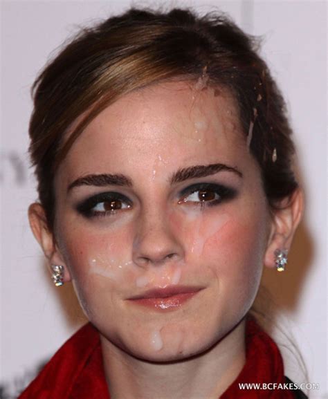 Emma Watson Mais Omg Cette Fille Quoi Bave Sur Le Forum