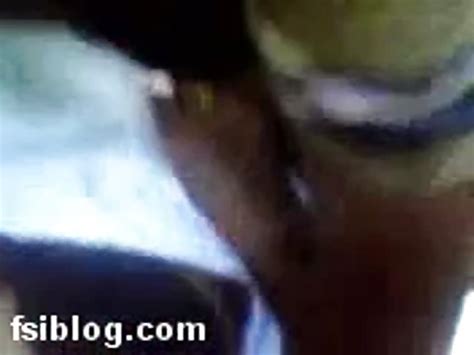 Romantic Homemade Quickie Indian Sex