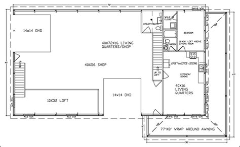 metal building floor plan design software shop house plans floor plan design metal shop houses