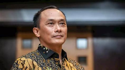 Daftar 10 Nama Paling Populer Di Indonesia Mulai Dari Slamet Hingga