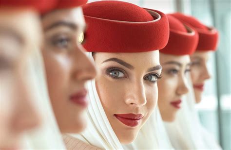 sources emirates is still short of cabin crew by at least