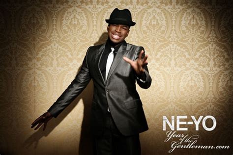 Behind The Scenes Ne Yo Shoots Video For “part Of The