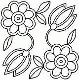 Beadwork Beaded Metis Quilting Stencils Ojibwe Duet Applique sketch template