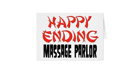 happy ending massage agadir
