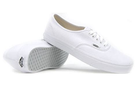 white  white sneakers    complex