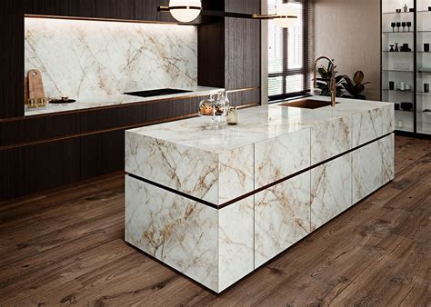 Items Tagged Porcelain Kitchen Worktops Marble And Granite Designs Ltd