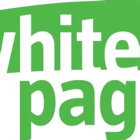 white pages atwhitepagesusa twitter