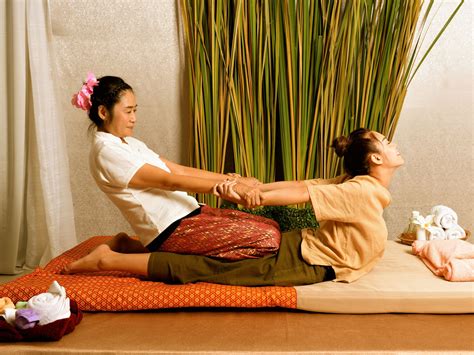 masaje thai lamiak hurbilekojalea