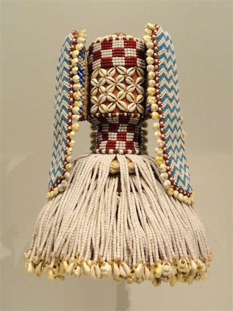 trip down memory lane kuba people the most artistic and highly technological indigenous cloth
