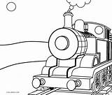 Train Coloring Pages Steam Printable Engine Diesel Lego Locomotive Drawing Bullet Caboose Getcolorings Color Getdrawings Print Colorings Book Trains sketch template