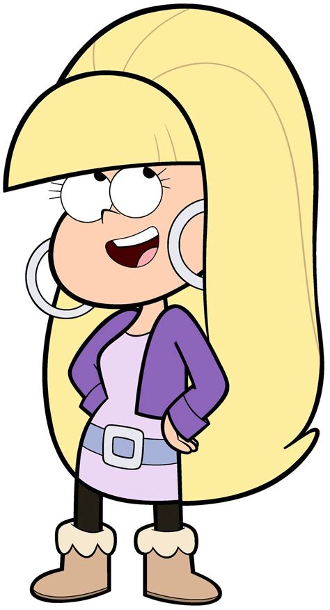 pacifica northwest by greatlucario on deviantart gravity falls