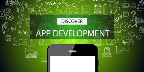 mobile app design ios android windows development chennai