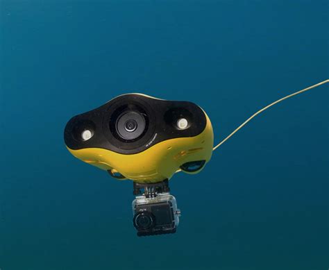 buy chasing gladius mini  underwater drone australias largest discount drone store price