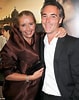 Image result for Emma Thompson husband. Size: 79 x 100. Source: www.dailymail.co.uk