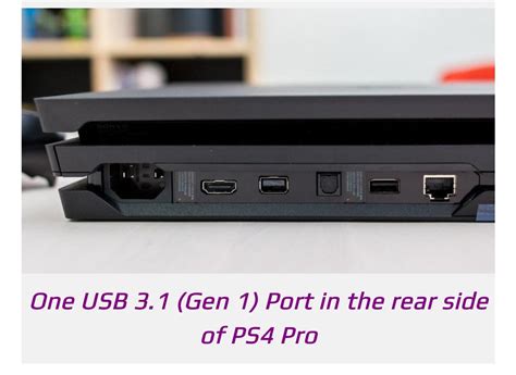 ps pro ports specs sexiezpix web porn