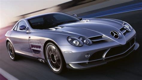mercedes slr class reviews specs prices    top speed