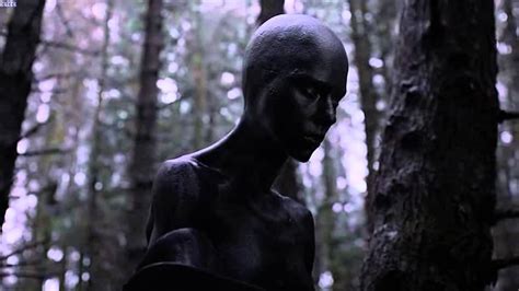 scarlett johansson under the skin alien scene 720p