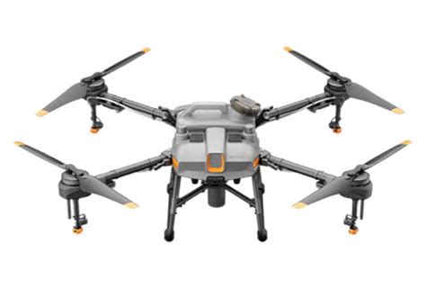 startovali globalnye prodazhi selskokhozyaystvennykh dronov dji agras