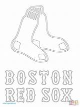 Boston Coloring Pages Massacre Getdrawings sketch template