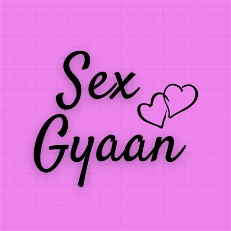 Sex Gyaan
