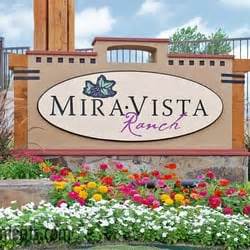 place  mira vista ranch apartments apartments lewisville tx yelp