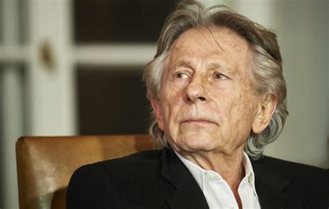 roman polanski to remain in exile for having sex with 13