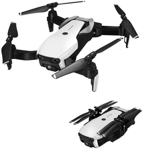 dron  kamera yongxinxuze p hd wifi fpv fpv wifi quadcopter