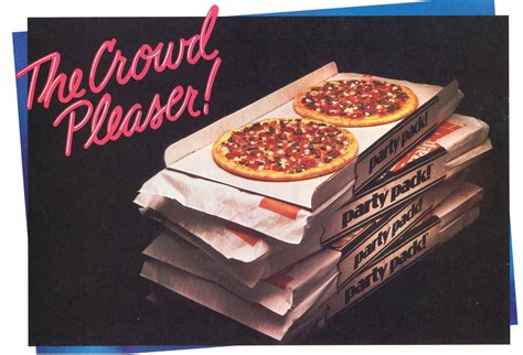 caesars  twitter tooootally littlecaesars throwbackthursday time  edition