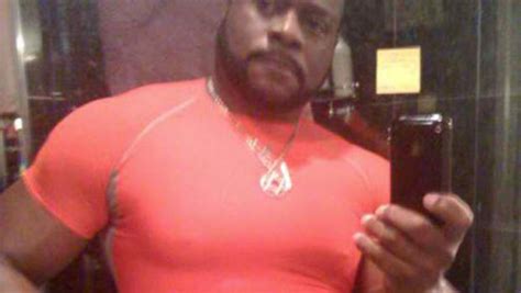Bishop Eddie Long Pictures Who Is The Pastor Accused In