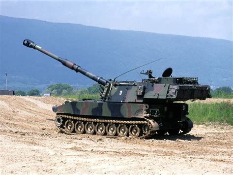 ma paladin  propelled artillery facebook nations wiki