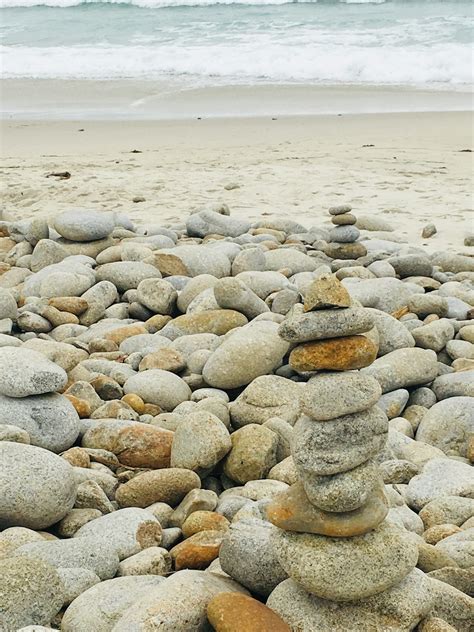pebble beach pictures   images  unsplash