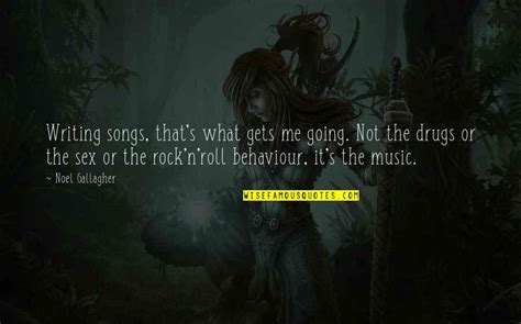 sex drugs and rock n roll quotes top 26 famous quotes about sex drugs