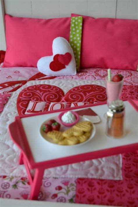 25 Elegant Valentines Decorations Ideas You Can T Miss Magment