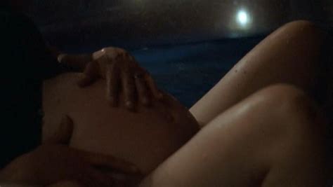 Nude Video Celebs Asher Keddie Nude Love My Way S01 03