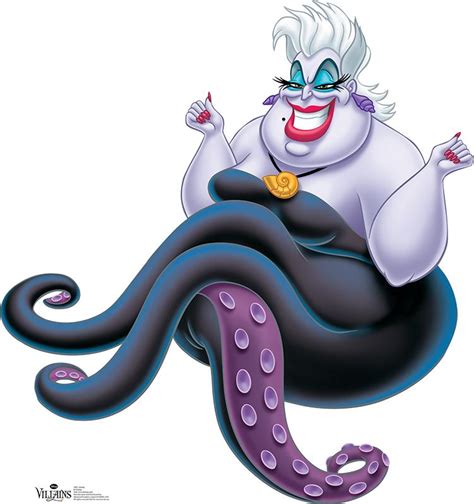 ursula wickedpedia fandom powered by wikia