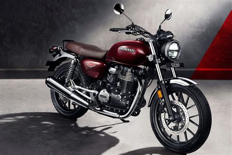 honda hness cb official accessories  prices revealed bikedekho
