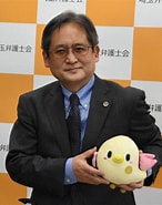Image result for 高木弁護士. Size: 146 x 185. Source: mainichi.jp