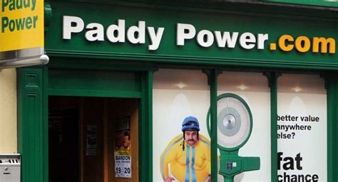 western people — complaints against paddy power six nations ad upheld