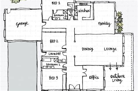 bedroom floor plan  dimensions check   httpwwwarchclub bedroom