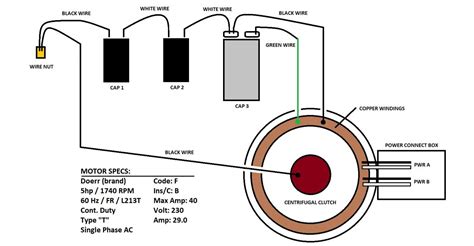 baldor motor wiring diagrams single phase baldor motor capacitor  xxx hot girl