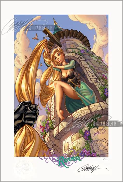 25 best fairytale fantasies 2014 images on pinterest art drawings art sketches and artwork