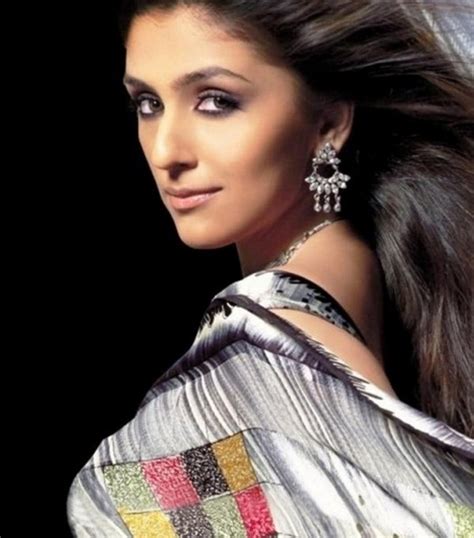 aarti chabria wallpaper