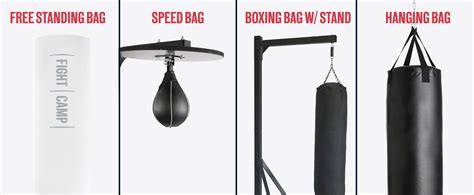 punch bags boxing heavy bags foraver  standing punch heavy bag stand kglbs foldable