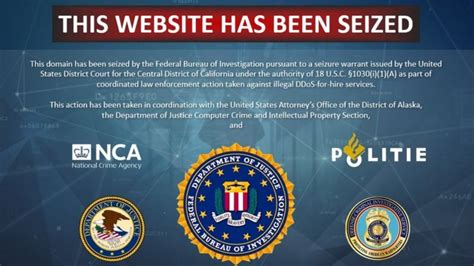fbi swoops on national threat hacks for hire sites bbc news