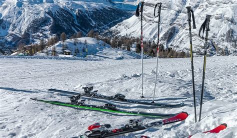 tips  utah skiing beginners